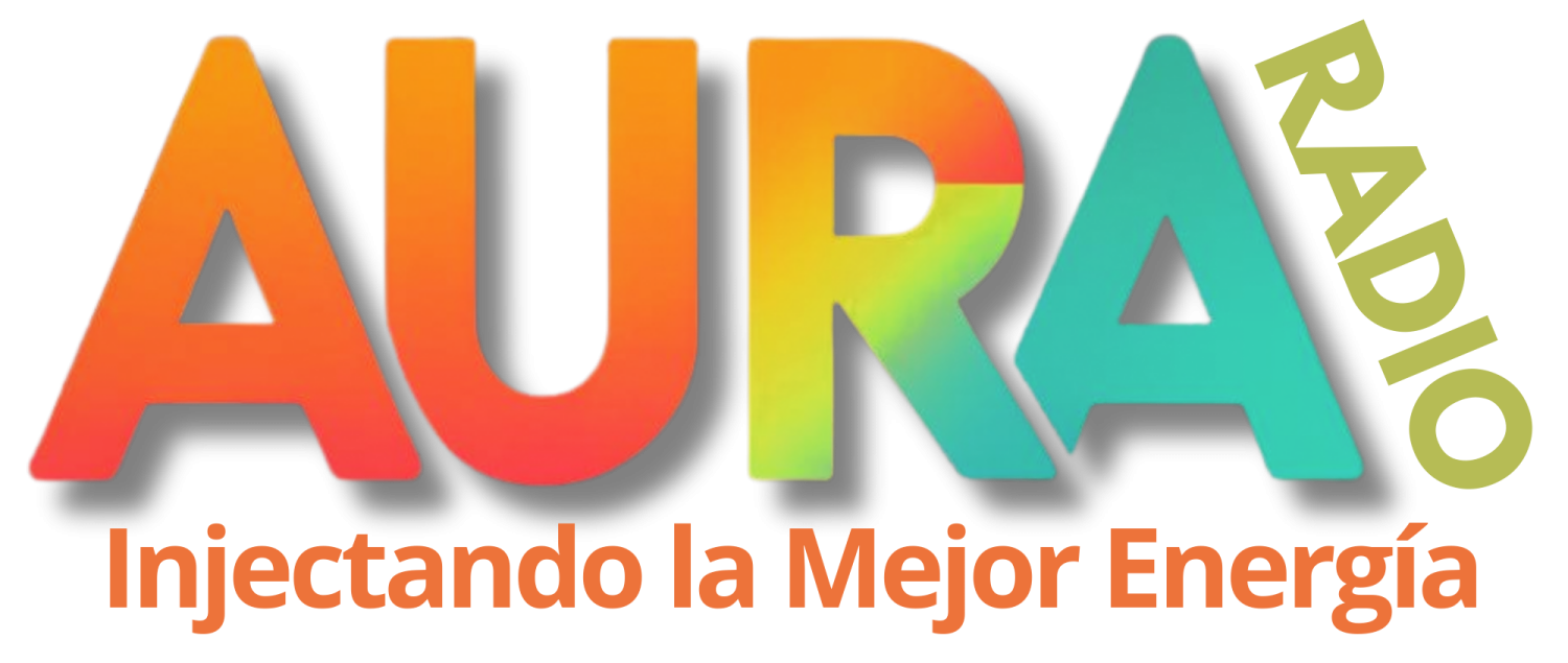auraradio.cl