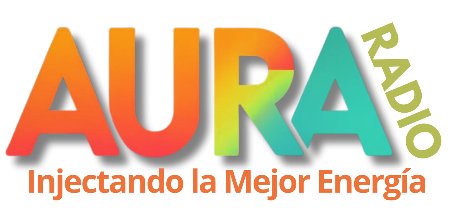AURA RADIO